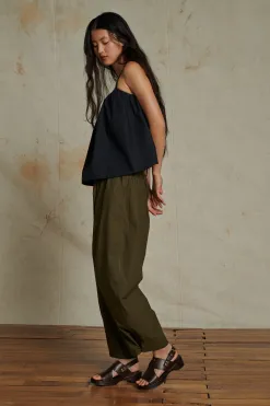 Clearance CHEMISE ARLES Chemises