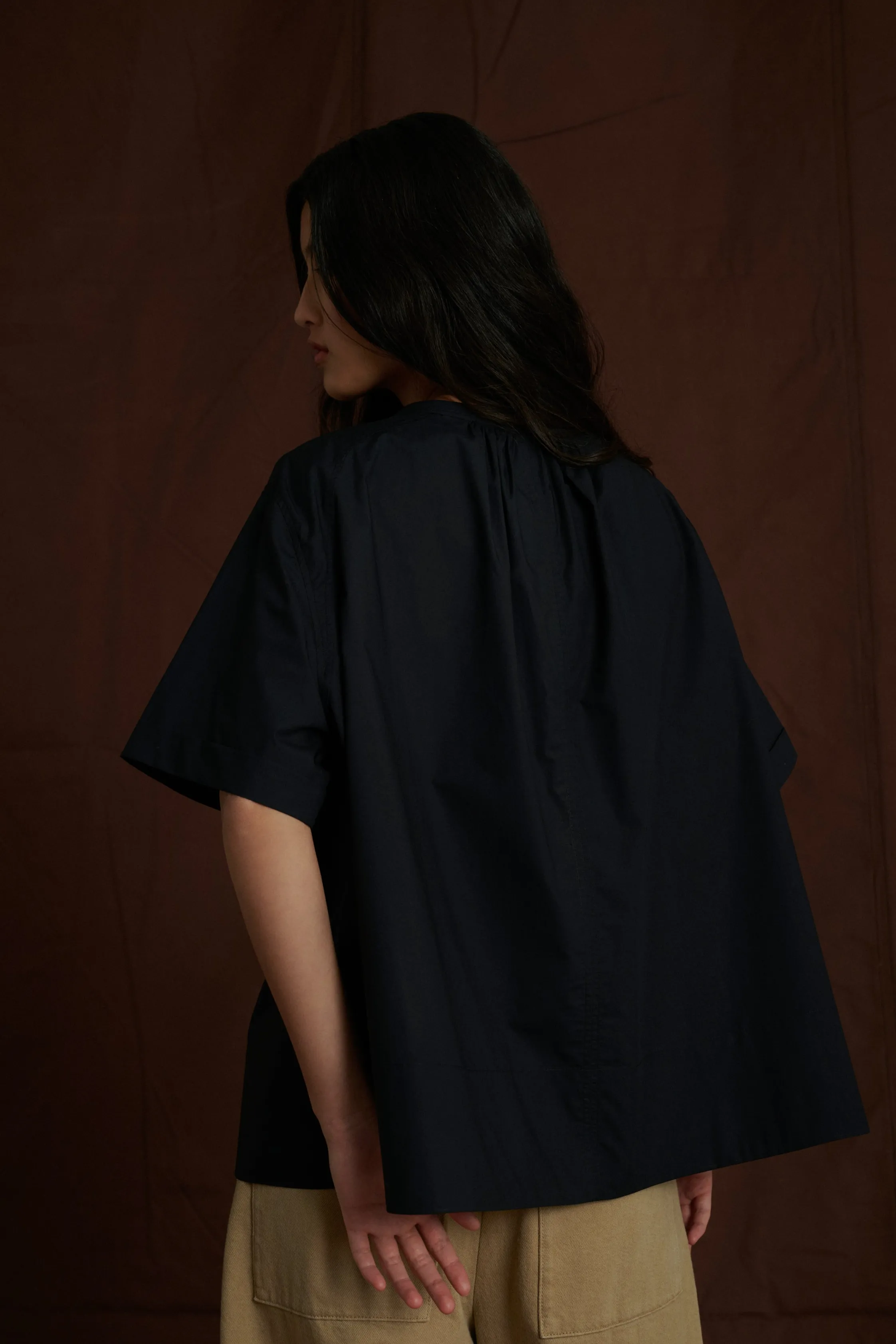 Discount CHEMISE ARLETTE Chemises