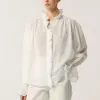 Outlet CHEMISE DAISYA Permanents | Chemises