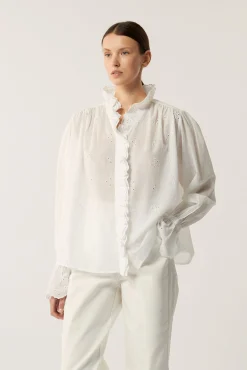 Outlet CHEMISE DAISYA Permanents | Chemises
