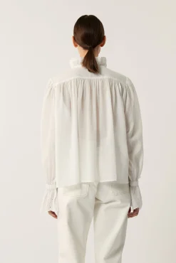 Outlet CHEMISE DAISYA Permanents | Chemises
