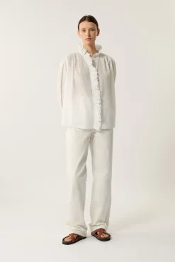 Outlet CHEMISE DAISYA Permanents | Chemises