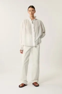 Outlet CHEMISE DAISYA Permanents | Chemises