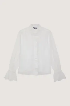 Outlet CHEMISE DAISYA Permanents | Chemises