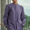 Online CHEMISE FRANCHISE Chemises