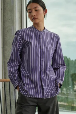 Online CHEMISE FRANCHISE Chemises