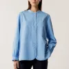 Best CHEMISE LAURETTE Permanents | Chemises