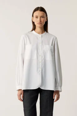 Best CHEMISE LAURETTE Permanents | Chemises