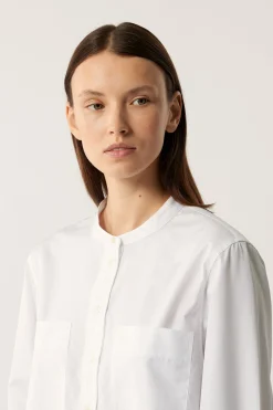 Best CHEMISE LAURETTE Permanents | Chemises