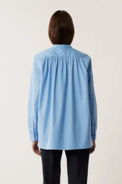 Best CHEMISE LAURETTE Permanents | Chemises