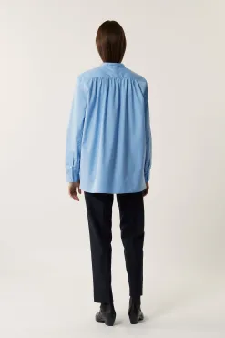 Best CHEMISE LAURETTE Permanents | Chemises