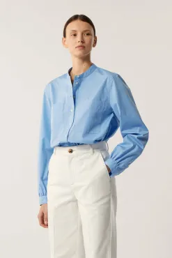 Best CHEMISE LAURETTE Permanents | Chemises