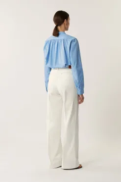 Best CHEMISE LAURETTE Permanents | Chemises