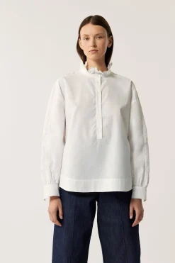 Clearance CHEMISE LOUISE Permanents | Chemises