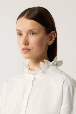 Clearance CHEMISE LOUISE Permanents | Chemises