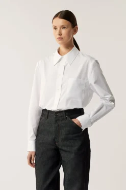Best CHEMISE SAPHIR Permanents