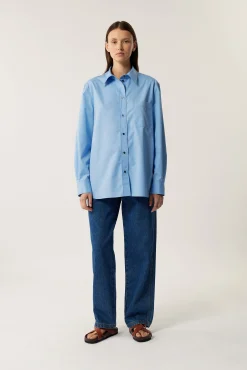 Discount CHEMISE SAPHIR Permanents | Chemises