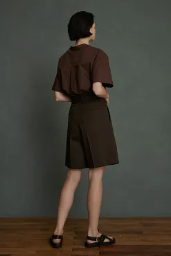 Outlet CHEMISE TEGAN Chemises