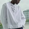 Outlet CHEMISE THEMA Chemises