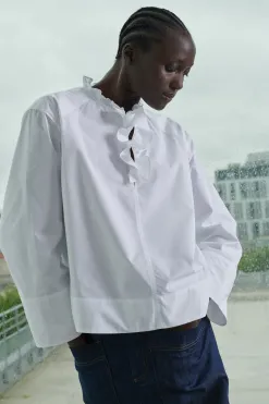 Outlet CHEMISE THEMA Chemises