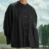 Best CHEMISE TRIPOLI Chemises