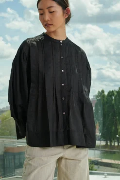Best CHEMISE TRIPOLI Chemises
