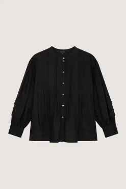Best CHEMISE TRIPOLI Chemises