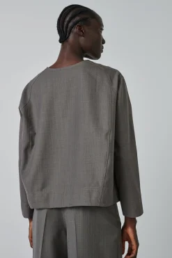 Shop CHEMISE TUILERIES Chemises
