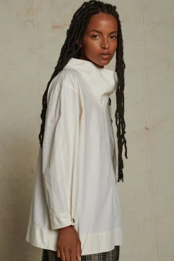Shop CHEMISE VAIL Chemises