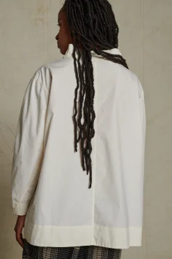 Shop CHEMISE VAIL Chemises