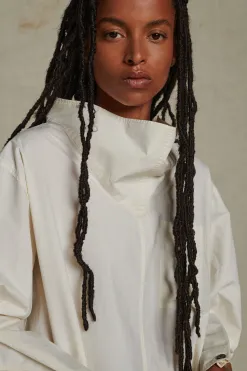 Shop CHEMISE VAIL Chemises