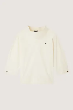 Shop CHEMISE VAIL Chemises