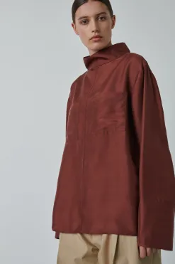 Clearance CHEMISE VALSE Chemises