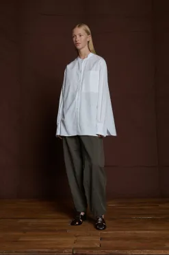 Online CHEMISE VANNES Chemises