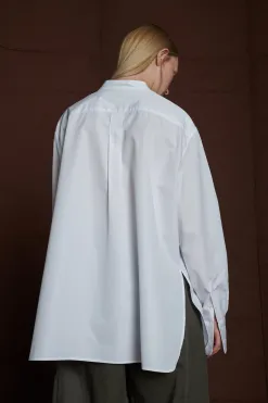 Online CHEMISE VANNES Chemises
