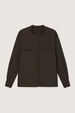 Best CHEMISE VESTA Chemises