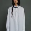 Best Sale CHEMISE VIA Chemises