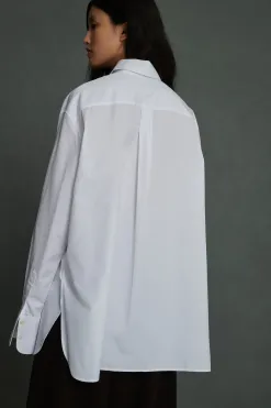 Best Sale CHEMISE VIA Chemises