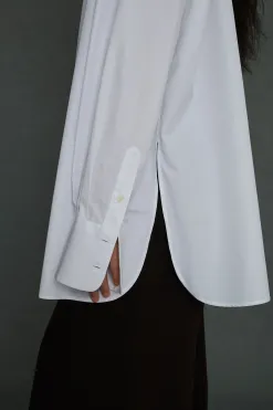 Best Sale CHEMISE VIA Chemises