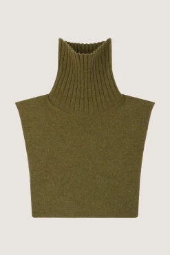 Shop COL ORION Foulards & Écharpes
