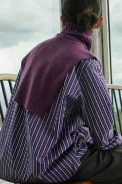 Discount COL ORION Foulards & Écharpes