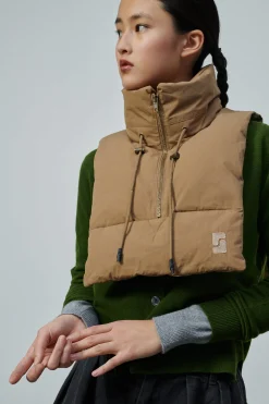 Store COL WEATHER Foulards & Écharpes