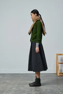 Store COL WEATHER Foulards & Écharpes