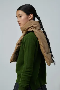 Store COL WEATHER Foulards & Écharpes