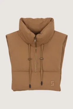 Store COL WEATHER Foulards & Écharpes