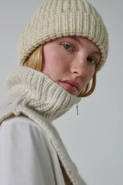 Cheap COL WOOL Foulards & Écharpes