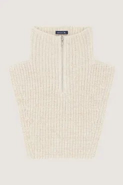 Cheap COL WOOL Foulards & Écharpes
