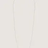 Cheap Collier CHAINE Bijoux
