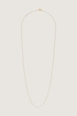 Cheap Collier CHAINE Bijoux