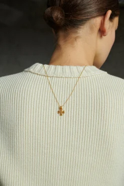 Cheap Collier CHAINE Bijoux